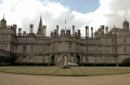 Ed -DSC_0778